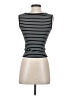 Unbranded Black Tank Top Size XS (estimated) - photo 2