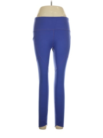 Oiselle Active Pants (view 1)