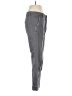 Gap Chevron-herringbone Gray Jeans Size 2 - photo 4