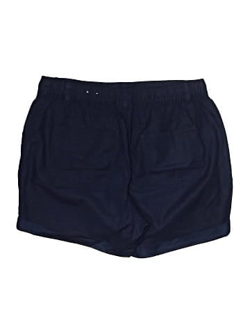 Lane Bryant Shorts (view 2)