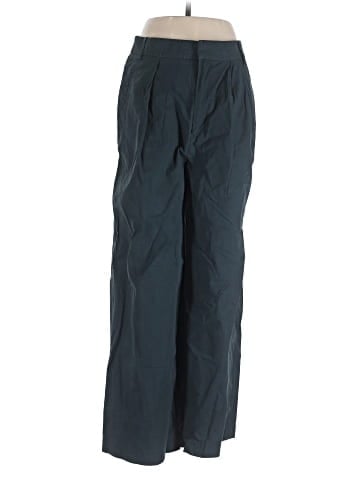 Tibi Casual Pants (view 1)
