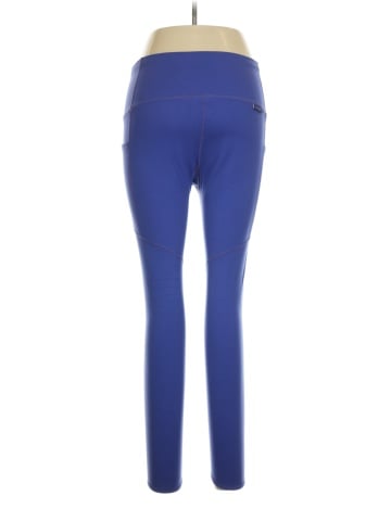 Oiselle Active Pants (view 2)