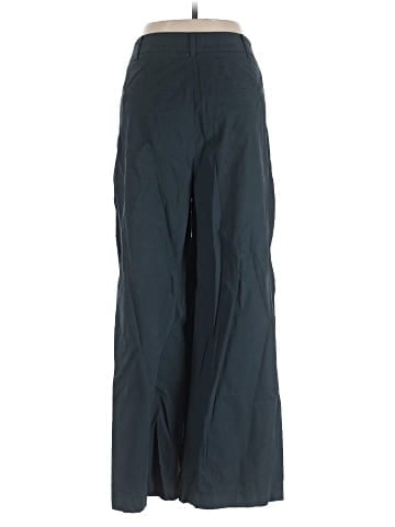 Tibi Casual Pants (view 2)
