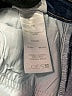 Joe's Jeans Blue Jeans Size 27 waist - photo 7