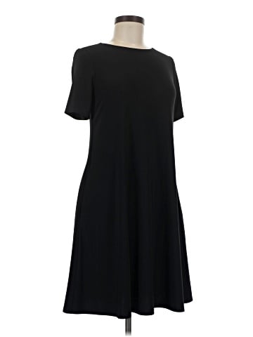 Joseph Ribkoff Casual Dress (view 1)