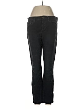 J.Crew Jeggings (view 1)