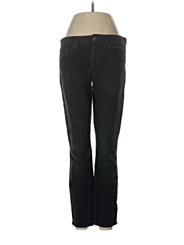 J.Crew Jeggings (view 1)