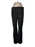 J.Crew Chevron-herringbone Black Jeggings Size 29 waist - photo 1