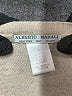 Alberto Makali Stars Silver Pullover Sweater Size S - photo 7