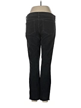 J.Crew Jeggings (view 2)