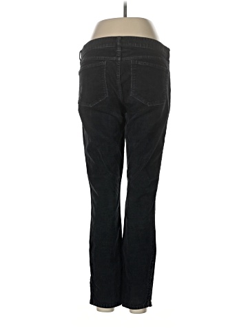 J.Crew Jeggings (view 2)
