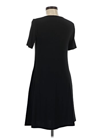 Joseph Ribkoff Casual Dress (view 2)