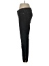 J.Crew Chevron-herringbone Black Jeggings Size 29 waist - photo 5