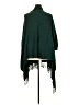 Woman Within Green Cardigan Size 26 (2X) - photo 2
