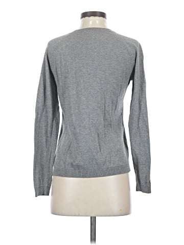 Talbots Sweatshirt (view 2)