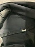 Splits 59 Color Block Black Active Pants Size S (estimated) - photo 7