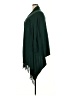 Woman Within Green Cardigan Size 26 (2X) - photo 5