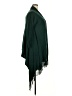 Woman Within Green Cardigan Size 26 (2X) - photo 4