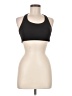 Lululemon Athletica Black Tank Top Size M - photo 1
