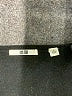 Uniqlo Black Pullover Sweater Size L - photo 7