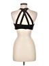 Lululemon Athletica Black Tank Top Size M - photo 2