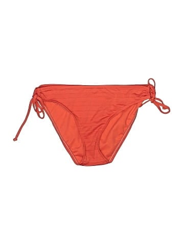Mossimo Swimsuit Bottoms (view 1)