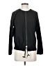 Athleta Black Track Jacket Size XS - photo 1