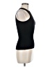 WeWoreWhat Black Sweater Vest Size M - photo 4
