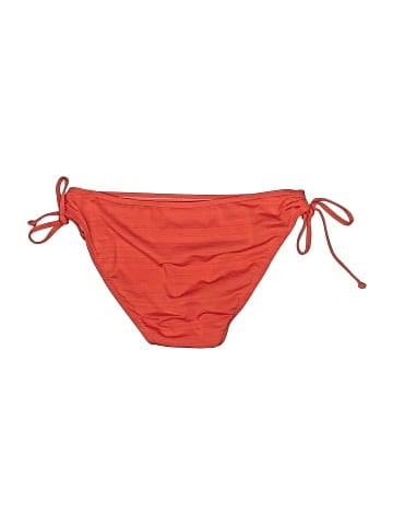 Mossimo Swimsuit Bottoms (view 2)