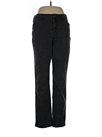 Bandolino Jeans (view 1)