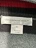 Christopher & Banks Plaid Red Cardigan Size XL - photo 7