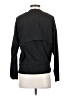 Athleta Black Track Jacket Size XS - photo 2