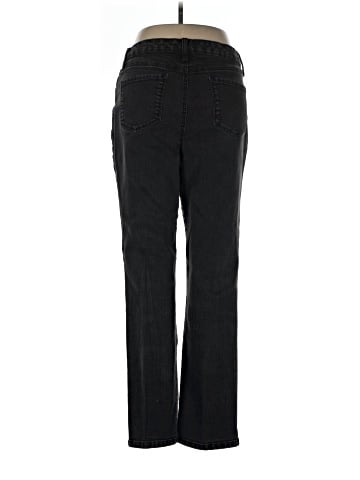 Bandolino Jeans (view 2)