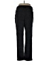 Bandolino Chevron-herringbone Black Jeans Size 12 - photo 2