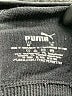 Puma Black Sports Bra Size M - photo 7