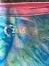 Zyia Active Pink Sleeveless Top Size XL - photo 7