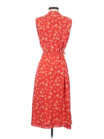 Harold's Casual Dress (view 2)