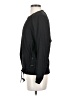 Athleta Black Track Jacket Size XS - photo 5