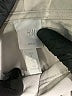 H&M Tan Pullover Hoodie Size S - photo 7