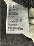 H&M Tan Pullover Hoodie Size S - photo 8