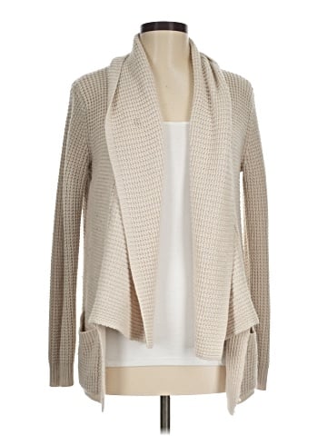 Converse One Star Cardigan (view 1)