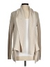 Converse One Star 100% Acrylic Tan Cardigan Size M - photo 1