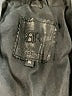 Banana Republic Black Jacket Size M - photo 6