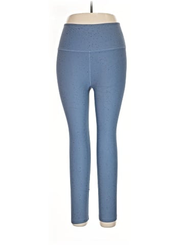 Beyond Yoga Yoga Pants (view 1)