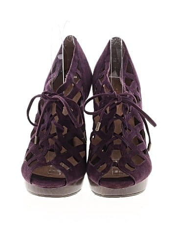 Jessica Simpson Sandals (view 2)