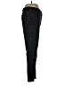 Bandolino Chevron-herringbone Black Jeans Size 12 - photo 4