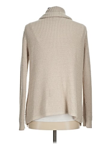 Converse One Star Cardigan (view 2)