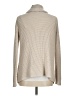 Converse One Star 100% Acrylic Tan Cardigan Size M - photo 2