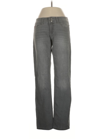 U.S. Polo Assn. Jeans (view 1)