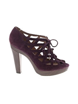 Jessica Simpson Sandals